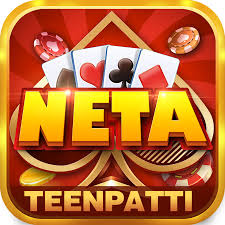 teen patti card game download